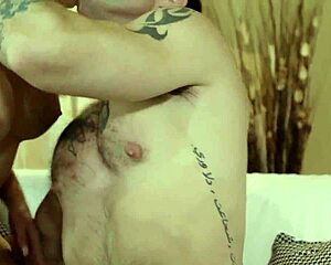 kayleigh coxx rides fast in a neutral crossdressing narrative