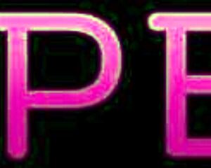 Sugar Daddy Creampies Tight Cunt!