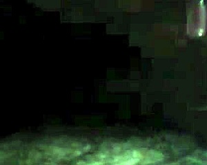 Pinay Girlfriend Swallows Cum