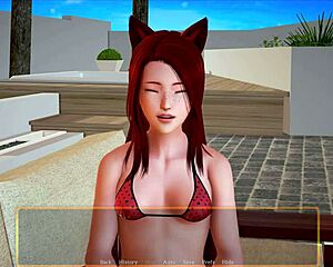 Uncovering Secrets In My New Family