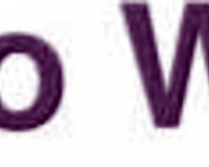 jenny pretinha getting dp'd by 3 monster cocks 😍