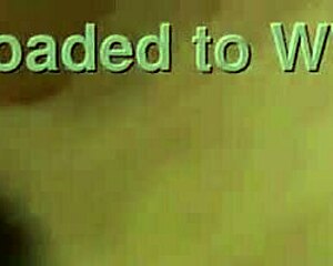 Bella Grey gives a steamy blowjob in a hotel room