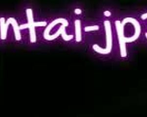 Amateur Japanese cutie moans as a thick cock slams deep. Watch this wet foreplay unfold!