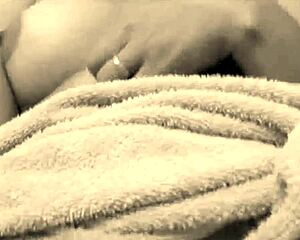 i love that you enjoy watching me, latina wife in group swingers fun