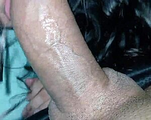 i couldn't help but open my mouth to receive every drop of his semen