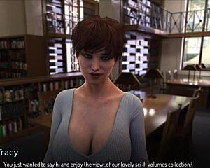 College bound 4 explores new adventures