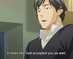 Ever Seen a Newly Wed Big Boob Girl Seduce Her Father-in-Law in Ep2?