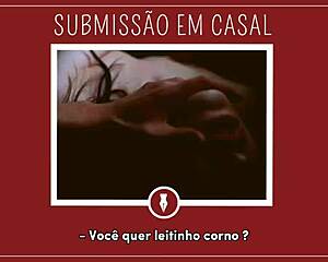 submission in couple libertine tales