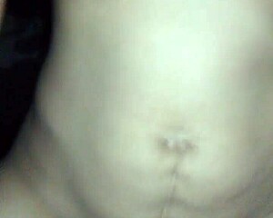 putita getting fucked hard