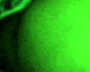 Big Black Dick Beating Up Creamy Wet Pussy Hard