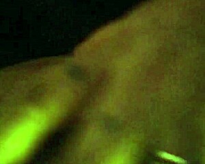 rich blowjob on big ass masturbating