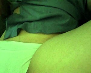 Arrecha Y Con Periodo