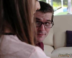 hd stepmom bosss stepdaughter seduction the stepsibling study and suck