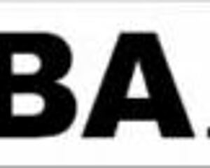 natasha sees a hot male patient