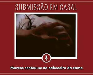 submission in couple libertine tales