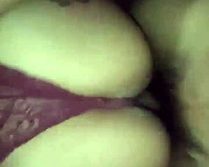 Rich Latin Asses In Dress?