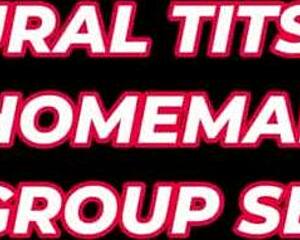 Stacy Cruz's Juicy Ass Gets Plowed Raw By Dean Van Damme