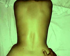 jija sali sex hindi mein