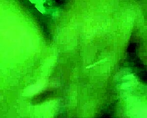 18 Year Old Girl Cums While Masturbating