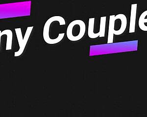 Curvy estudiante rides cock in homemade orgasm