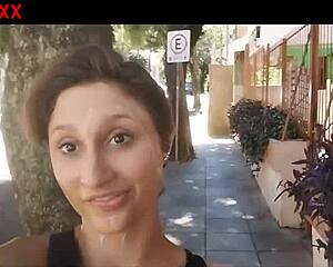 sadira hotwife cumwalking erotikaxxx cena completa