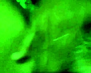 18 Year Old Girl Cums While Masturbating