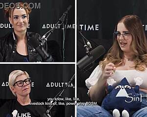 I Love Boyfriend Dick - Codi Vore's Casting With Huge Cock And Big Tits