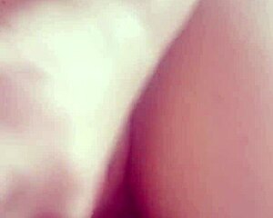 quickie with boyfriend teasing