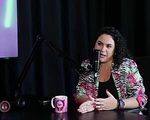 Offentlige hospitalsterapi indsigter fra Marina Karam sexolog