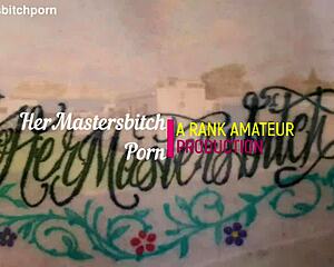 mature milf pisses publicly at campground