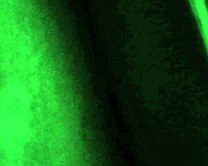 Neighbor moaning as she takes a hard dick in voyeur style, bent over and begging for more