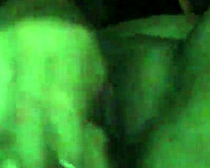 skylaray solo anal masturbaation