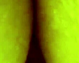 stepmother teaches fucking lesson