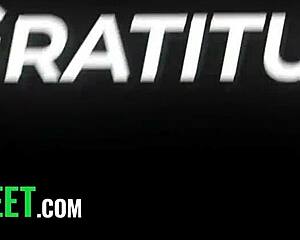 Stepdad's Intense Stress Relief: Fingering And Fucking Frustrated Stepdaughter!