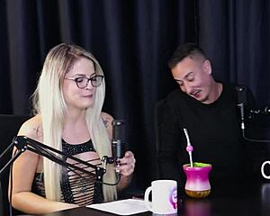 Public Hospital Therapy Insights by Marina Karam Sexologist