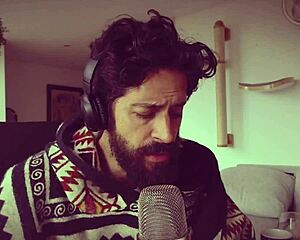 practica la masturbacion sin venirte con esta escena de sexo salvaje