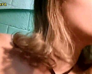 Latina Pays Uber with Tight Shaved Hole in Dirty Cuckold Talk