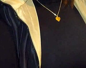 Упознајем зрелу на фијести