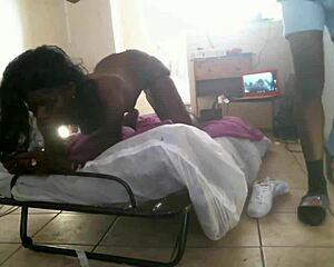 real sexy amateur hood milfs in ghetto street naked