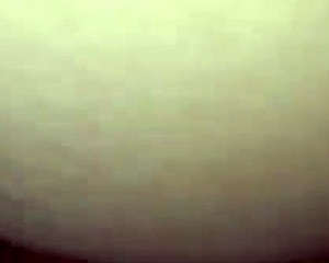 Curnudo New Neighbor Fucks