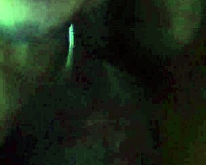 She licks the brunette's pussy