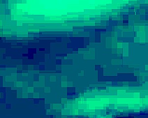 Recording videos for money in hotel