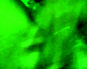 18 Year Old Girl Cums While Masturbating