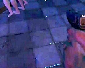 lets play pornocrates