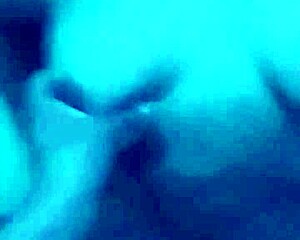 Recording videos for money in hotel