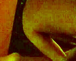 drilling asian woman in san francisco!