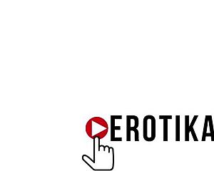 sadira hotwife cumwalking erotikaxxx cena completa