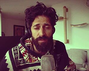 practica la masturbacion sin venirte con esta escena de sexo salvaje