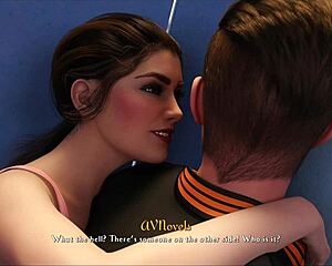 Being A Dik 193 Dik Route