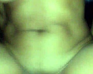 teen rides boyfriend in interracial amateur fun